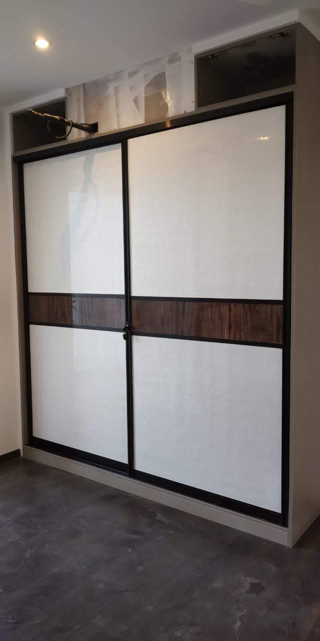 sliding-lacquer-glass-wardrobes-designs-gallery-of-glass-sliding-wardrobes-in-noida-greater-noida-india